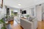 1/20 Rodney Street, Howick, Manukau City, Auckland - Carousel 4
