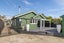 1/141 Union Street, New Brighton, Christchurch City, Canterbury - Carousel 13