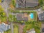 29 Entrican Avenue, Remuera, Auckland - Carousel 20