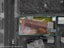14 Station Road, Takanini - Carousel 6
