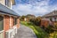 21 Welsford Street, Woodend, Woodend - Carousel 22