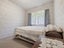 6A Mansfield Street, Leamington, Cambridge - Carousel 17