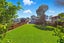 40 Oceanview Road, Mount Maunganui, Mount Maunganui - Carousel 12