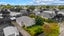 1/56 Mahars Road, Mairehau, Christchurch - Carousel 17