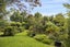 13 Mcmaster Road, Saddle Hill, Dunedin - Carousel 21