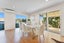 43A Hayr Road, Three Kings, Auckland - Carousel 4
