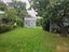 10 Spencer Road, Otematata - Carousel 19