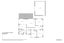 15A Norman Street, Nawton, Hamilton - Carousel 16