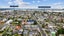 8/2 Fairview Road, Papatoetoe, Auckland - Carousel 22
