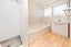 324 Roscommon Road, Clendon Park, Auckland - Carousel 9