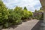 61 Balmoral Drive, Hilltop, Taupo - Carousel 5