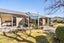 10 Henderson Drive, Alexandra, Alexandra - Carousel 16