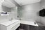 808 Ferguson Street, Akina, Hastings - Carousel 7