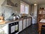 74 Oregon Drive, Murupara, Murupara - Carousel 2