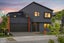 9 Absolum Crescent, Chartwell, Hamilton - Carousel 1
