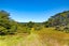 789 Wilson Road, South Head - Carousel 48