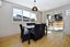 1 Thetford Chase, Stoke, Nelson - Carousel 4