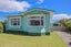 30 Milton Road, Greymouth, Greymouth - Carousel 31