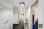 5 Poaka Avenue, Takanini, Auckland - Carousel 6