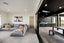 367 Dawson Road, Taupiri, Taupiri - Carousel 23