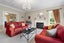 74 Marne Street, Hokowhitu, Palmerston North - Carousel 5