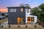 24 Leonard Road, Mount Wellington, Auckland City, Auckland - Carousel 2