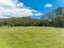 362 Sawyer Road, Mangonui, Mangōnui - Carousel 27
