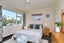 19 Belfast Road, Belfast, Christchurch - Carousel 10