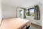 17A/30 Westward Hollow, GLEN EDEN, AUCKLAND - Carousel 8