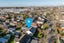 78 Hoani Street, Northcote, Christchurch - Carousel 23