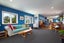 16 Brough Terrace, Washington Valley, Nelson - Carousel 4