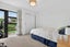 2 Lawrence Carter Drive, Bombay, Bombay - Carousel 24