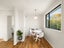37 Aberdeen Road, Saint Clair, Dunedin, Otago - Carousel 17