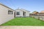 13 Arawa Street, Welbourn, New Plymouth - Carousel 26