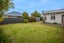 5A Finsbury Street, Islington, Christchurch - Carousel 3