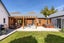 2 Bridesdale Drive, Lake Hayes, Queenstown - Carousel 11