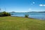 29 Haumoana Street, Koutu, Rotorua - Carousel 17