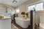 17 Maitland Avenue, Stoke, Nelson - Carousel 26