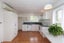 1 Roseburn Place, Hargest, Invercargill - Carousel 5