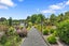 16 Robinson Road, Albany - Carousel 32