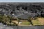 396B Oropi Road, Tauranga - Carousel 22