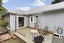 265 Muritai Road, Eastbourne, Lower Hutt - Carousel 13