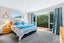 35 Jarden Mile, Nukuhau, Taupo - Carousel 15