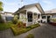 1C Scannell Street, Havelock North, Havelock North - Carousel 1