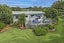 23 Ngunguru Ford Road, Whangarei - Carousel 20