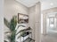11 Wai Place, One Tree Point - Carousel 28