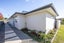 4 Anfield Way, Lincoln, Lincoln - Carousel 26