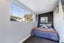 72 Ohoka Road, Kaiapoi, Kaiapoi - Carousel 20