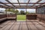 42 Ensign Street, Halswell, Christchurch - Carousel 2