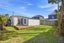 41 MacKenzie Avenue, Woolston, Christchurch - Carousel 15